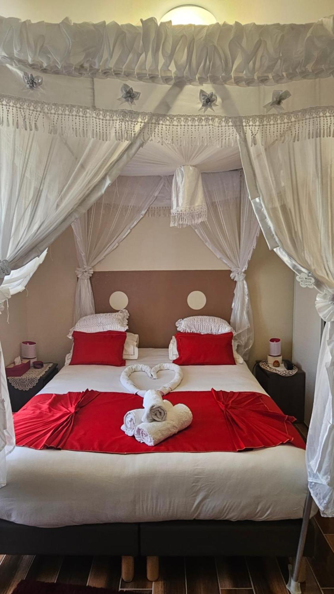 Saint-Barthélemy-de-Vals Esprit Etape B&B 외부 사진