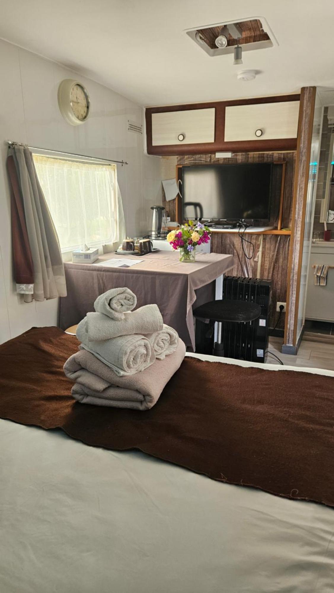 Saint-Barthélemy-de-Vals Esprit Etape B&B 외부 사진